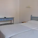 Hotel Caleta